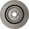 Centric Parts Standard Brake Rotor, 121.44104 121.44104 - alternate 7